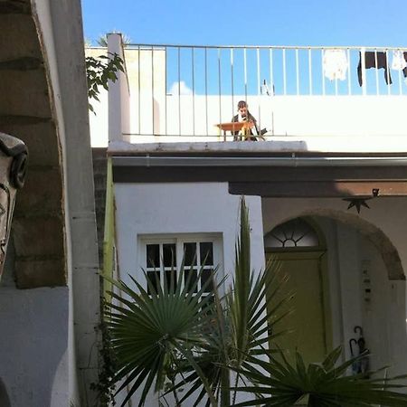 شقة Casa Florinda #1 جيريز المظهر الخارجي الصورة