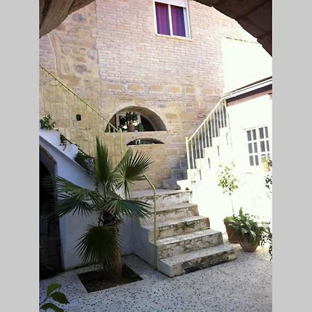 شقة Casa Florinda #1 جيريز المظهر الخارجي الصورة