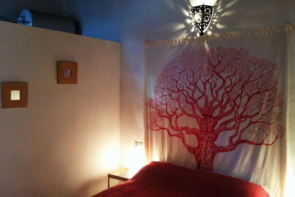 شقة Casa Florinda #1 جيريز المظهر الخارجي الصورة